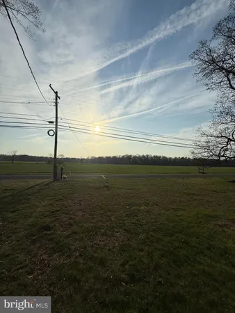 $2,900 | 46 Zimmerman Road, Tabernacle, NJ 08088