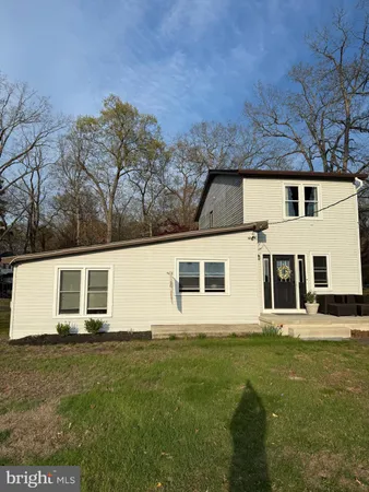$2,900 | 46 Zimmerman Road, Tabernacle, NJ 08088