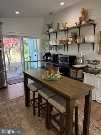 $2,900 | 46 Zimmerman Road, Tabernacle, NJ 08088