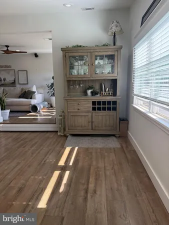 $2,900 | 46 Zimmerman Road, Tabernacle, NJ 08088