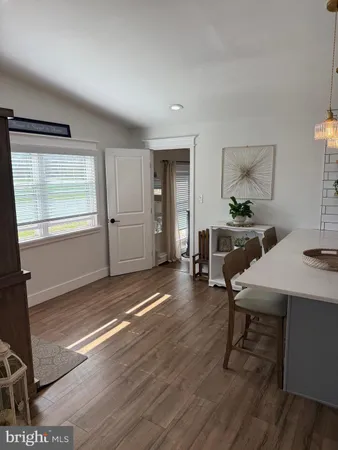 $2,900 | 46 Zimmerman Road, Tabernacle, NJ 08088