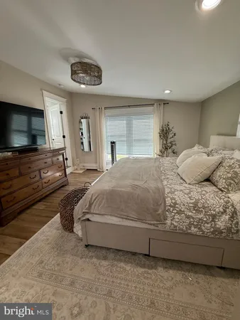 $2,900 | 46 Zimmerman Road, Tabernacle, NJ 08088