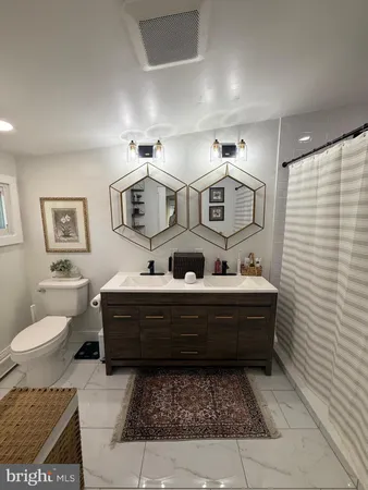 $2,900 | 46 Zimmerman Road, Tabernacle, NJ 08088