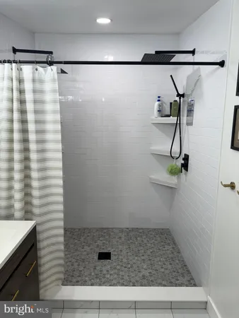 $2,900 | 46 Zimmerman Road, Tabernacle, NJ 08088