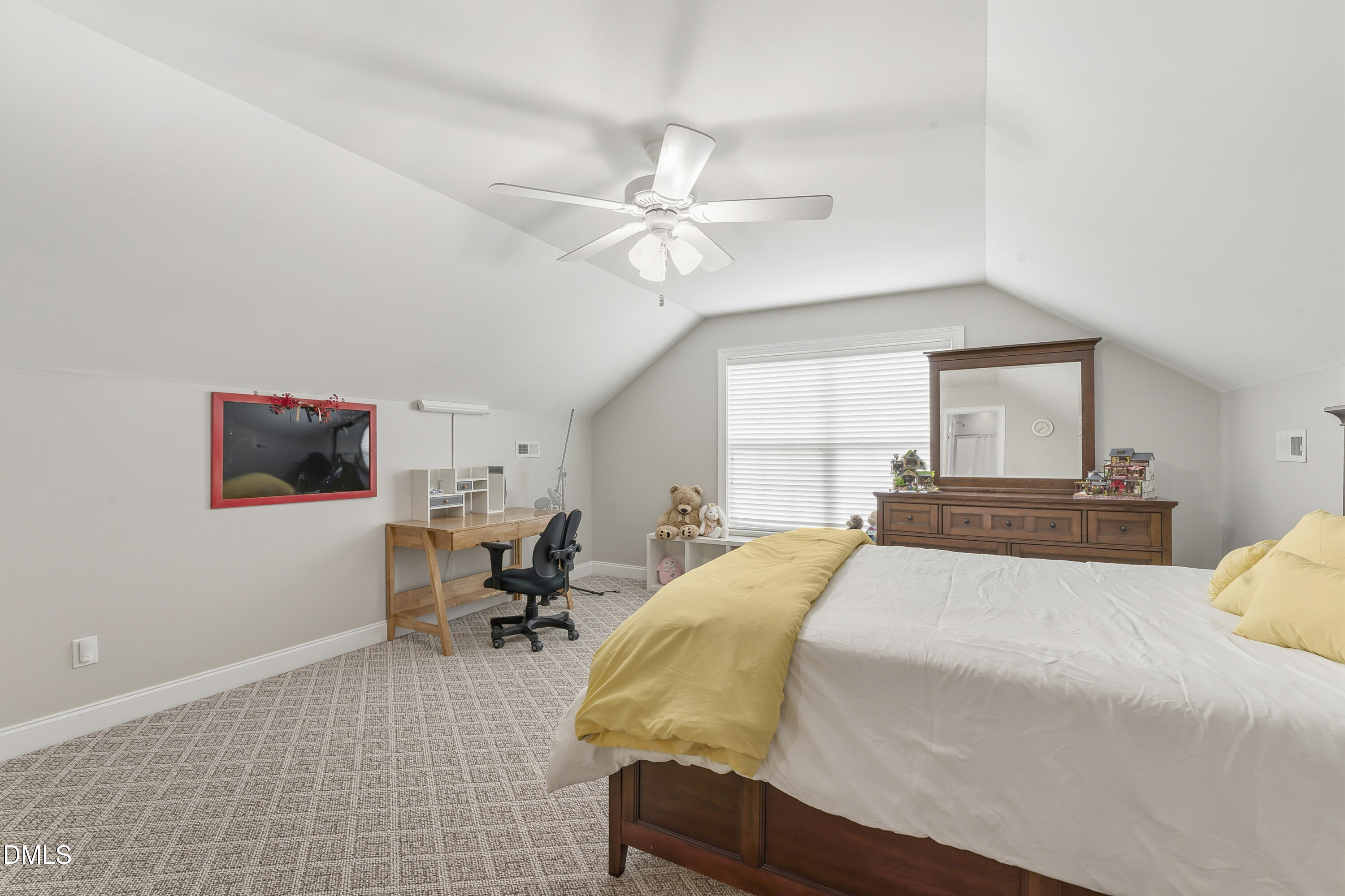 407 Powers Ferry Road Cary, NC 27519 - Photo 42 of 64 photos_high_resolution_DSC01489