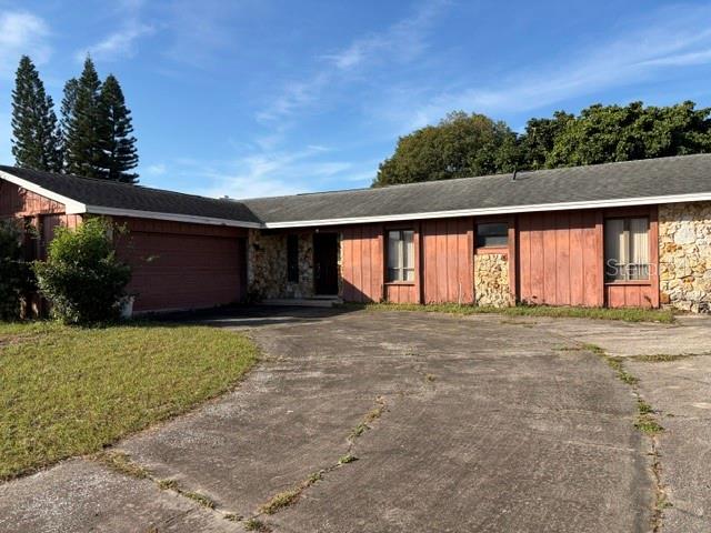 4780 Deer Road Orlando, FL 32812 - Photo 2 of 14 Gallery Image 2