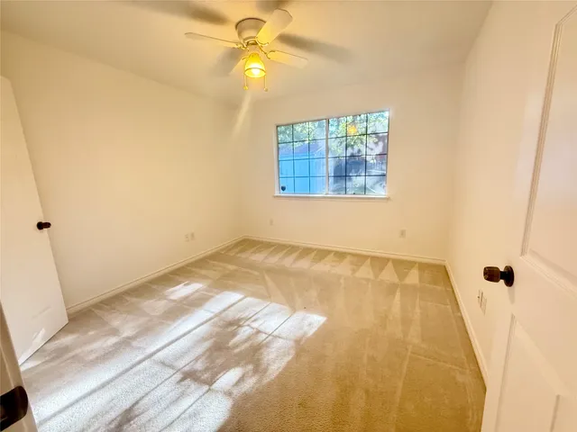 a bathroom with sink and a bathtub