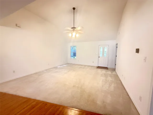 $234,900 | 149 Willow Bend Drive, Silsbee, TX 77656