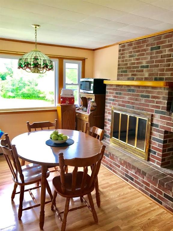 22 Old County Road Windham, ME 04062 - Photo 17 of 23 Photo