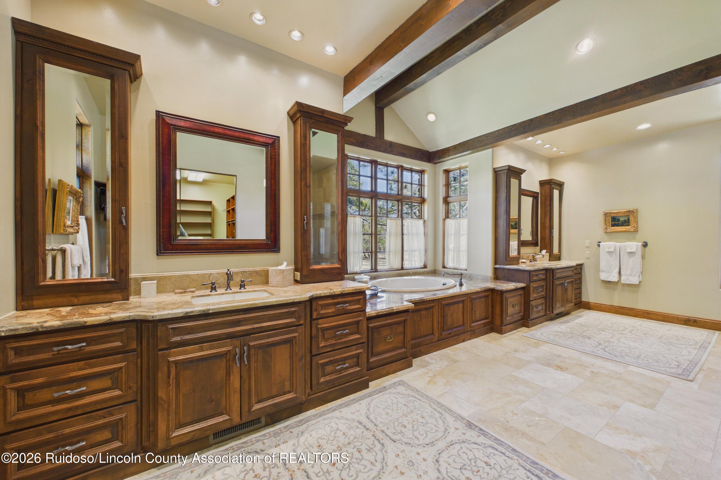 228 Copper Canyon Road Alto, NM 88312 - Photo 80 of 222 Gallery Image 80