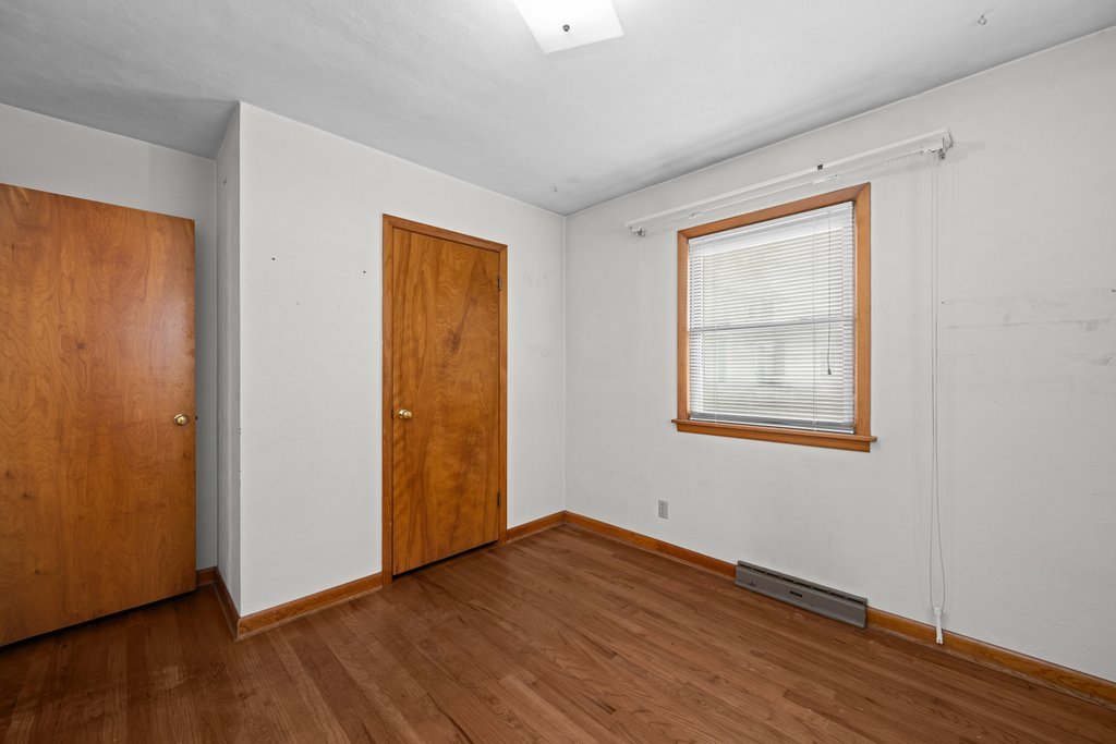 2374 33rd Street Moline, IL 61265 - Photo 23 of 30