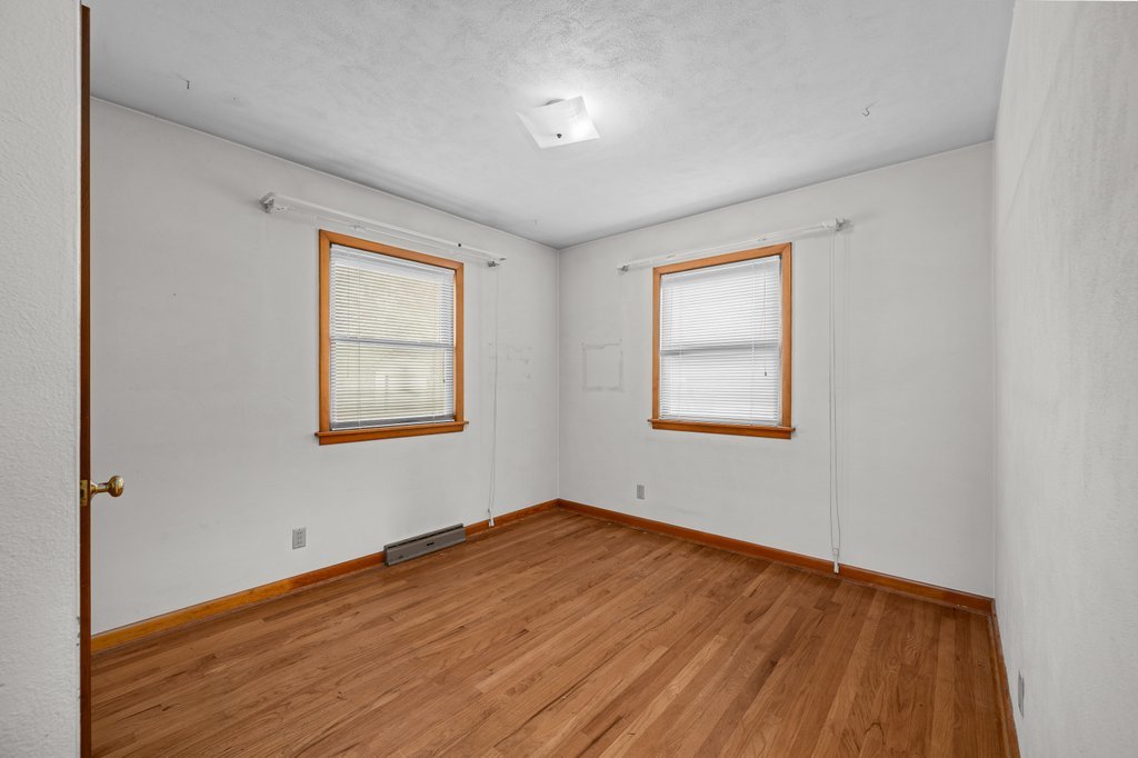 2374 33rd Street Moline, IL 61265 - Photo 24 of 30