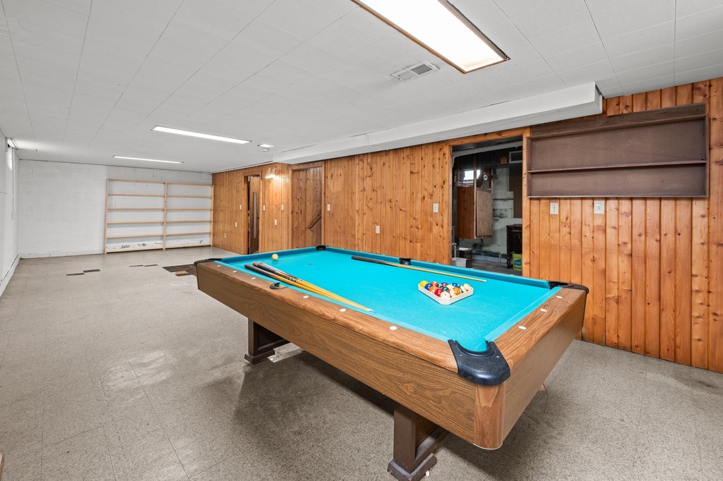 2374 33rd Street Moline, IL 61265 - Photo 25 of 30