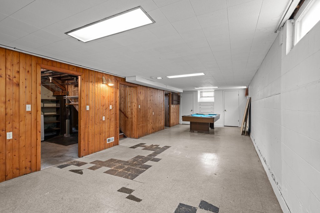 2374 33rd Street Moline, IL 61265 - Photo 26 of 30