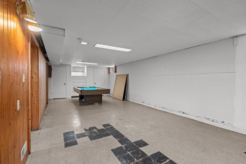 2374 33rd Street Moline, IL 61265 - Photo 27 of 30