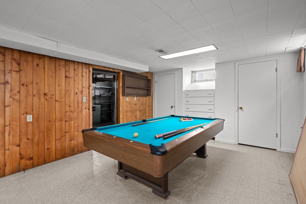 2374 33rd Street Moline, IL 61265 - Photo 28 of 30