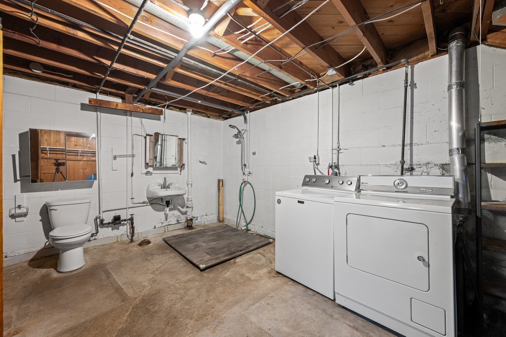 2374 33rd Street Moline, IL 61265 - Photo 29 of 30