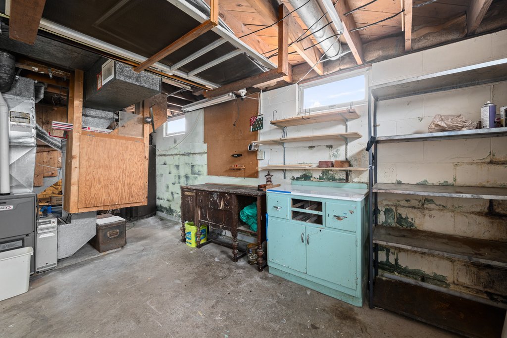 2374 33rd Street Moline, IL 61265 - Photo 30 of 30