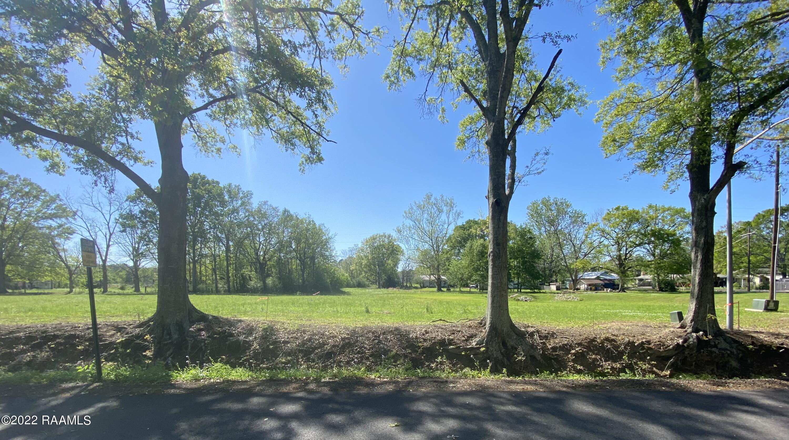 106-108 Kate Road Carencro, LA 70520 - Photo 1 of 10 759429FB-4452-42E8-AA22-88A14BC593A3