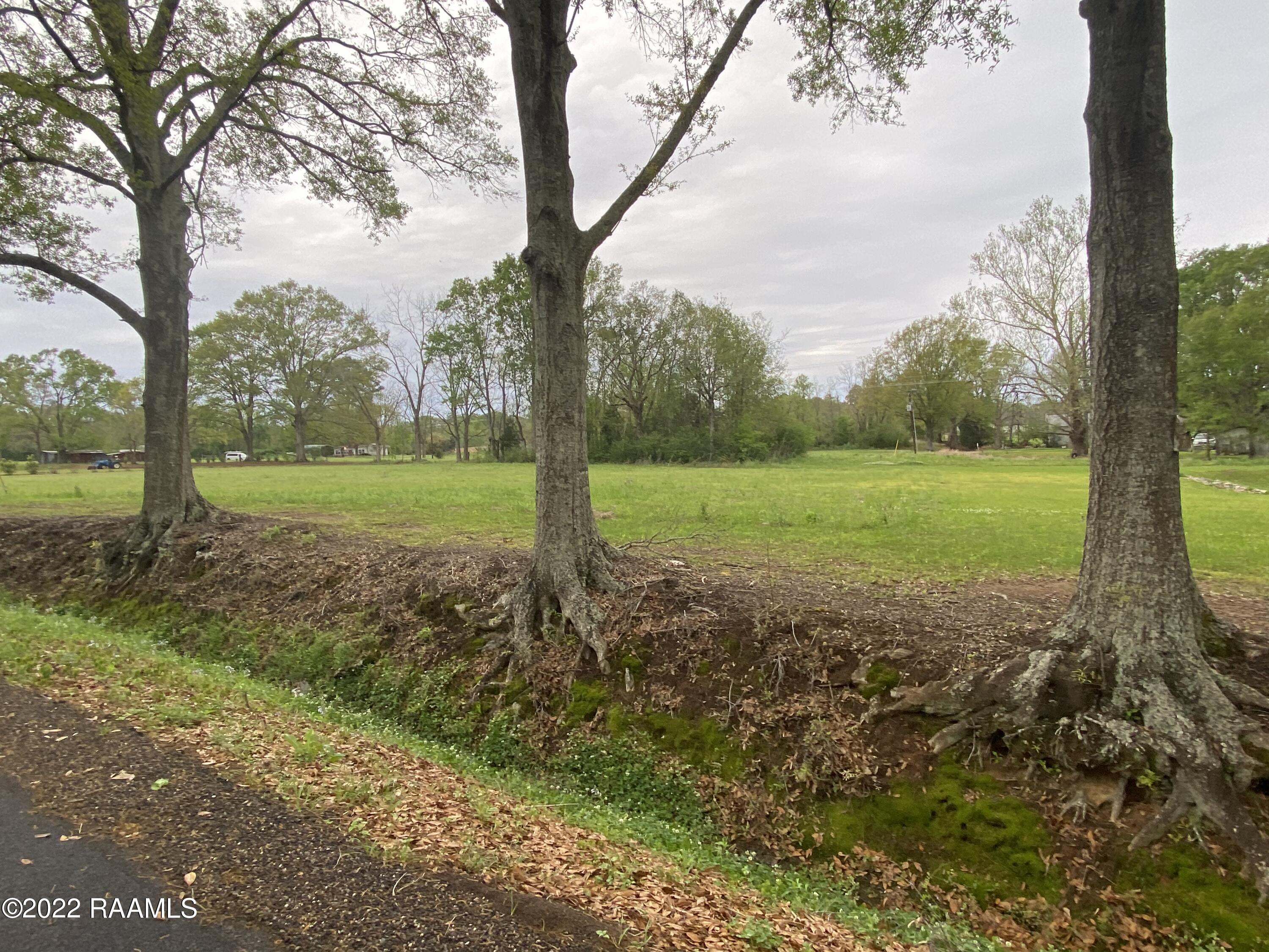 106-108 Kate Road Carencro, LA 70520 - Photo 7 of 10 6F214FAD-2411-446D-BBF0-B6DA71F4171B