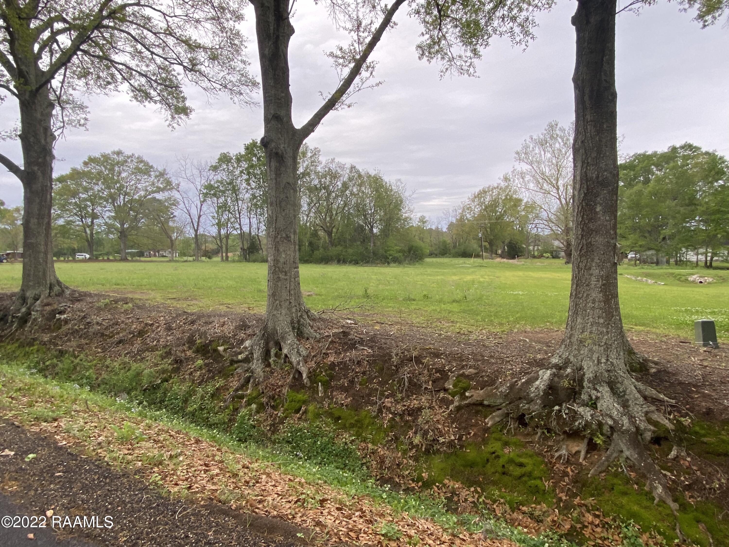 106-108 Kate Road Carencro, LA 70520 - Photo 10 of 10 1782F80A-A309-4D4B-A0F9-6BCCC3BEBBB6