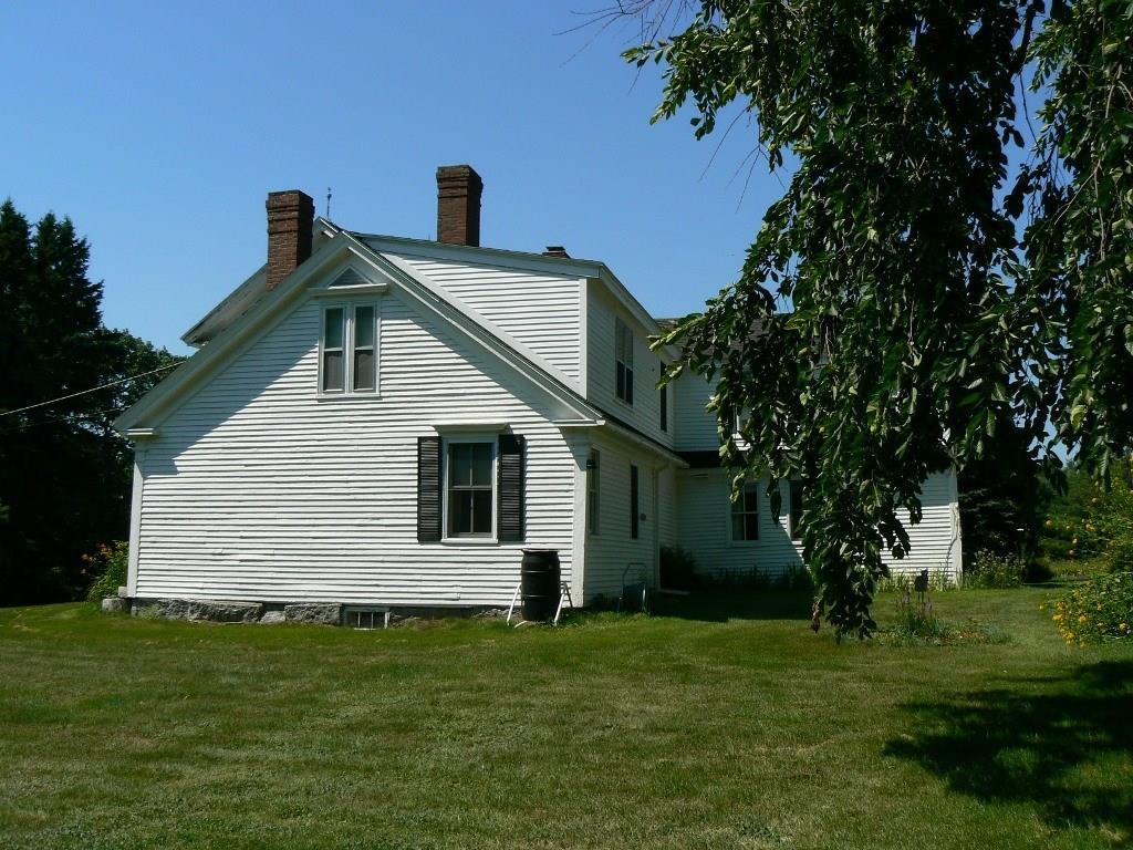 154 Dutton Road South China, ME 04358 - Photo 21 of 35 Photo