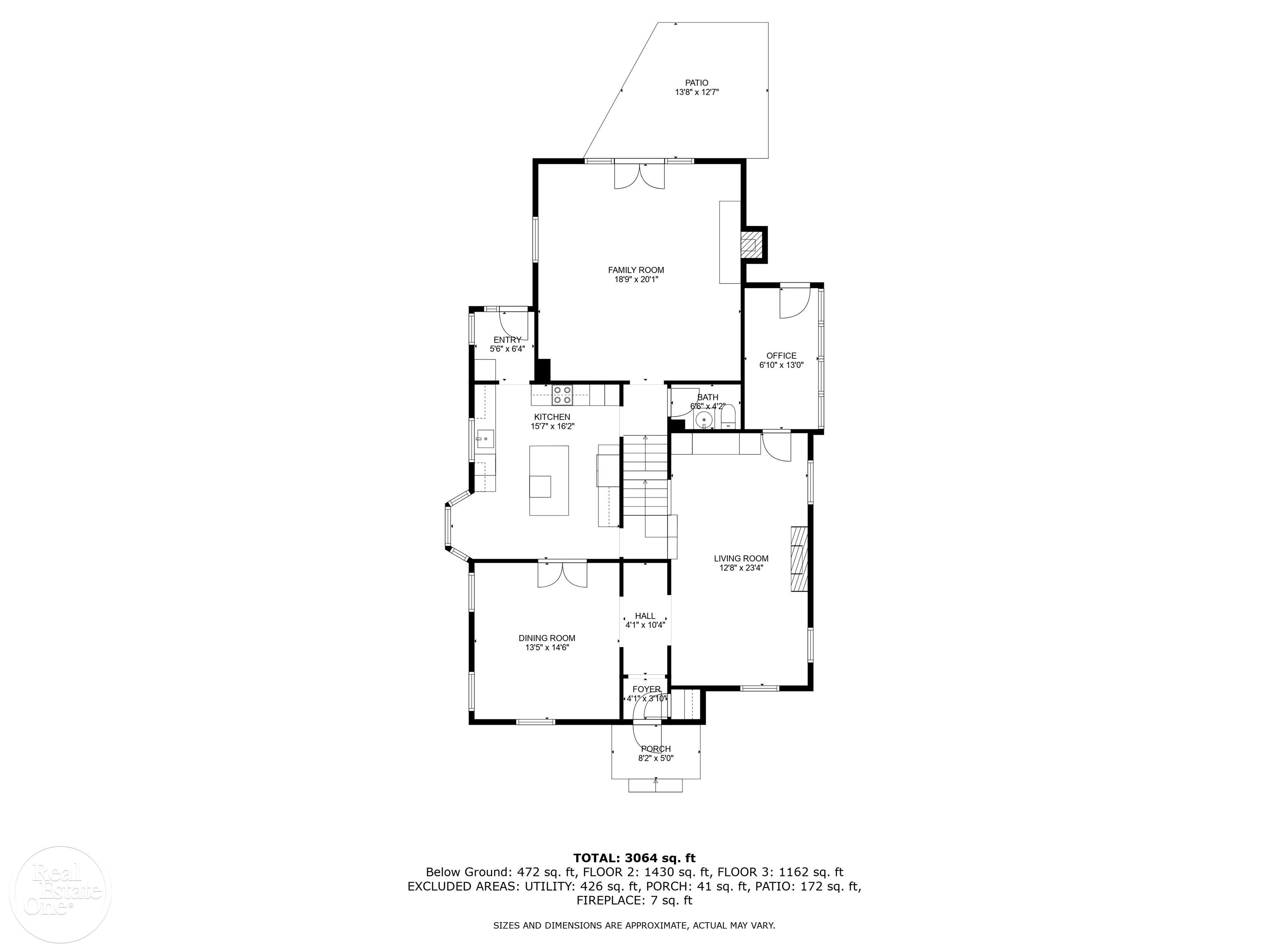 287 McMillan Road Grosse Pointe, MI 48236 - Photo 55 of 57 50145562-bfec1091-a6c1-4b48-ae43-fb894ddf71ab.JPG