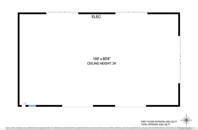 $4,199,000 | 935 Franklinville Road, Laurel, NY 11948