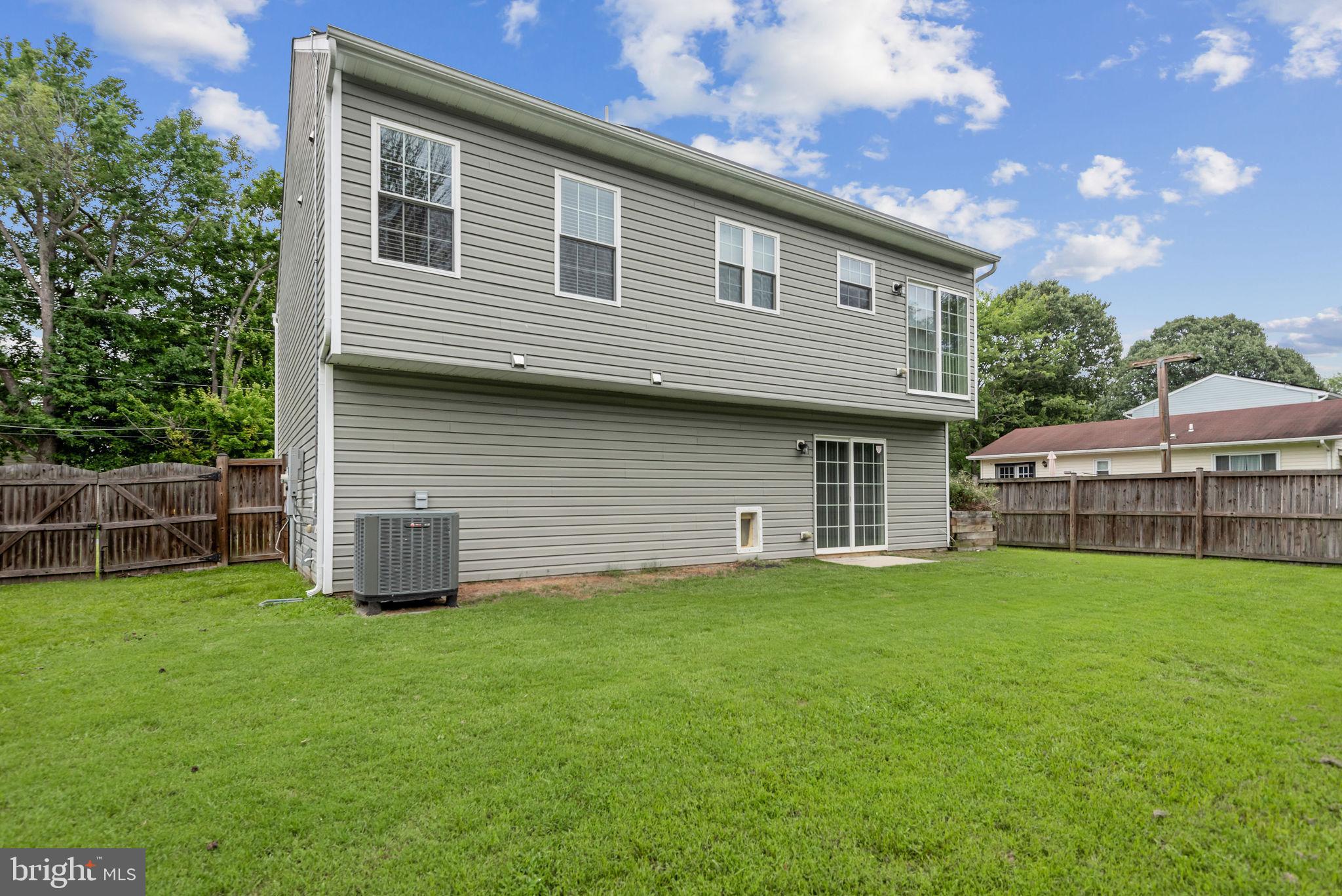1175 Maple Avenue Shady Side, MD 20764 - Photo 26 of 28 Gallery Image 26