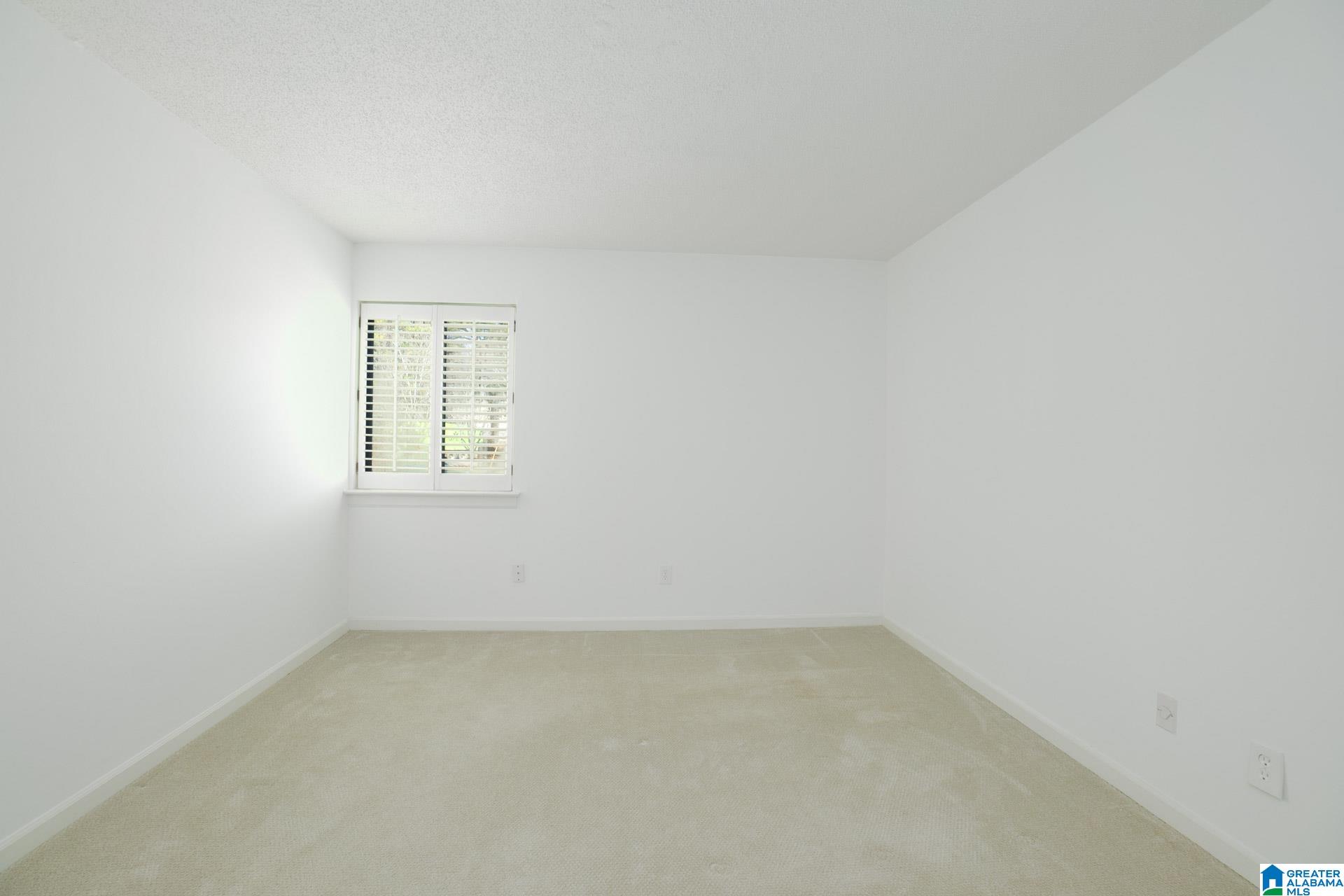 3023 Massey Road, Unit E Birmingham, AL 35216 - Photo 11 of 17
