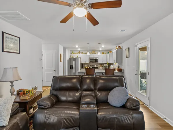 $255,000 | 314 Carramore Drive, Inman, SC 29349