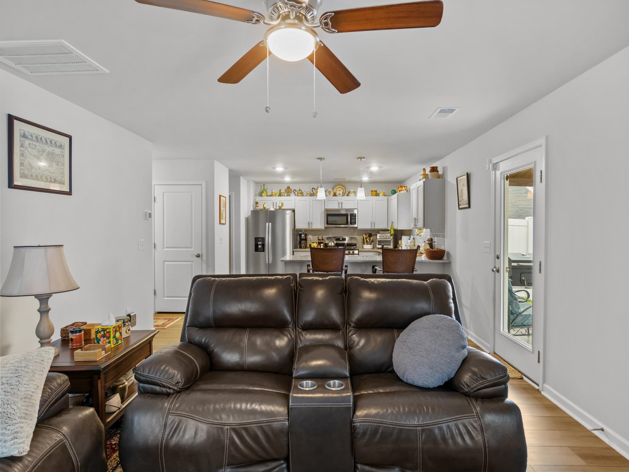 314 Carramore Drive Inman, SC 29349 - Photo 11 of 40