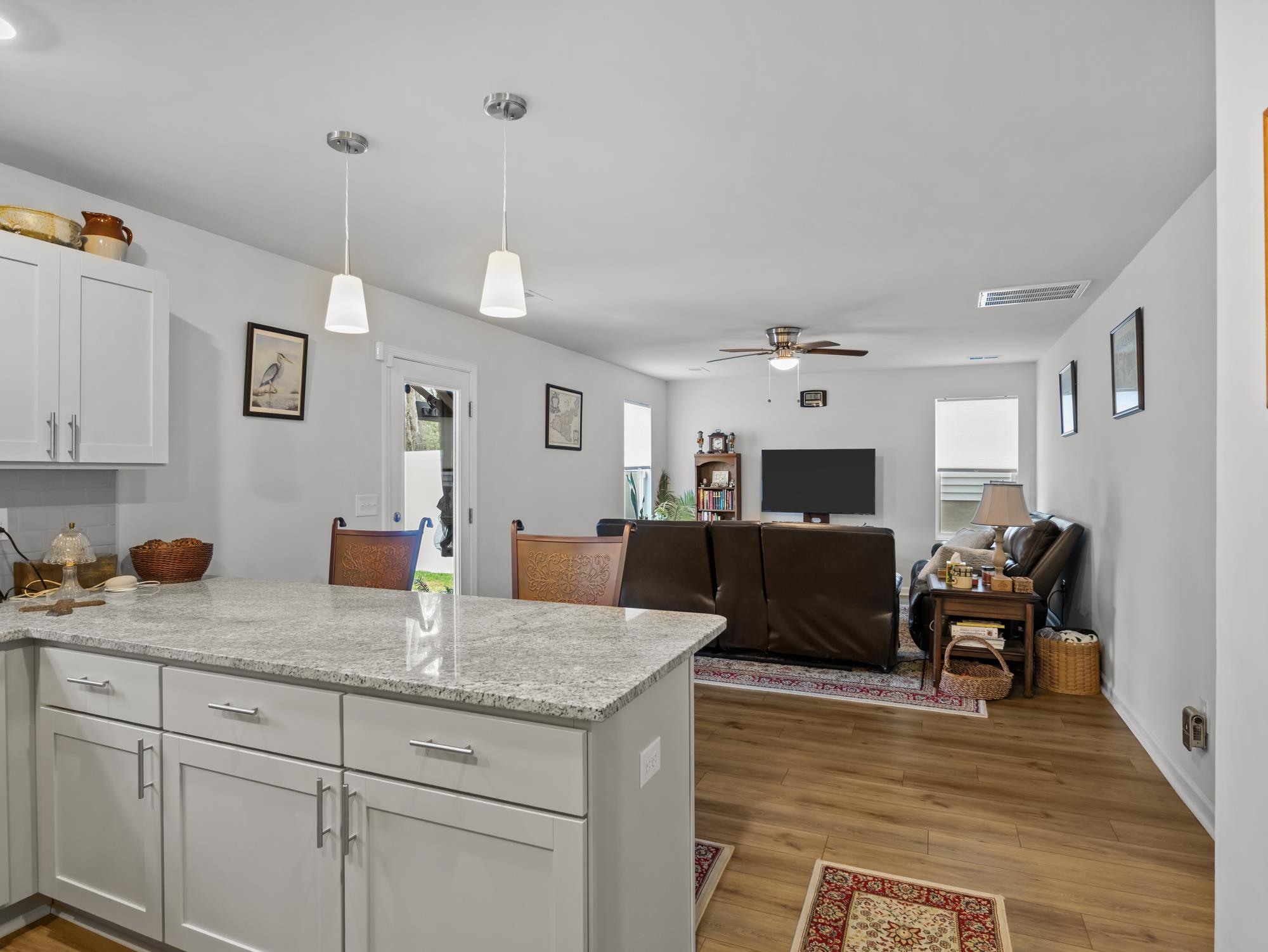 314 Carramore Drive Inman, SC 29349 - Photo 12 of 40