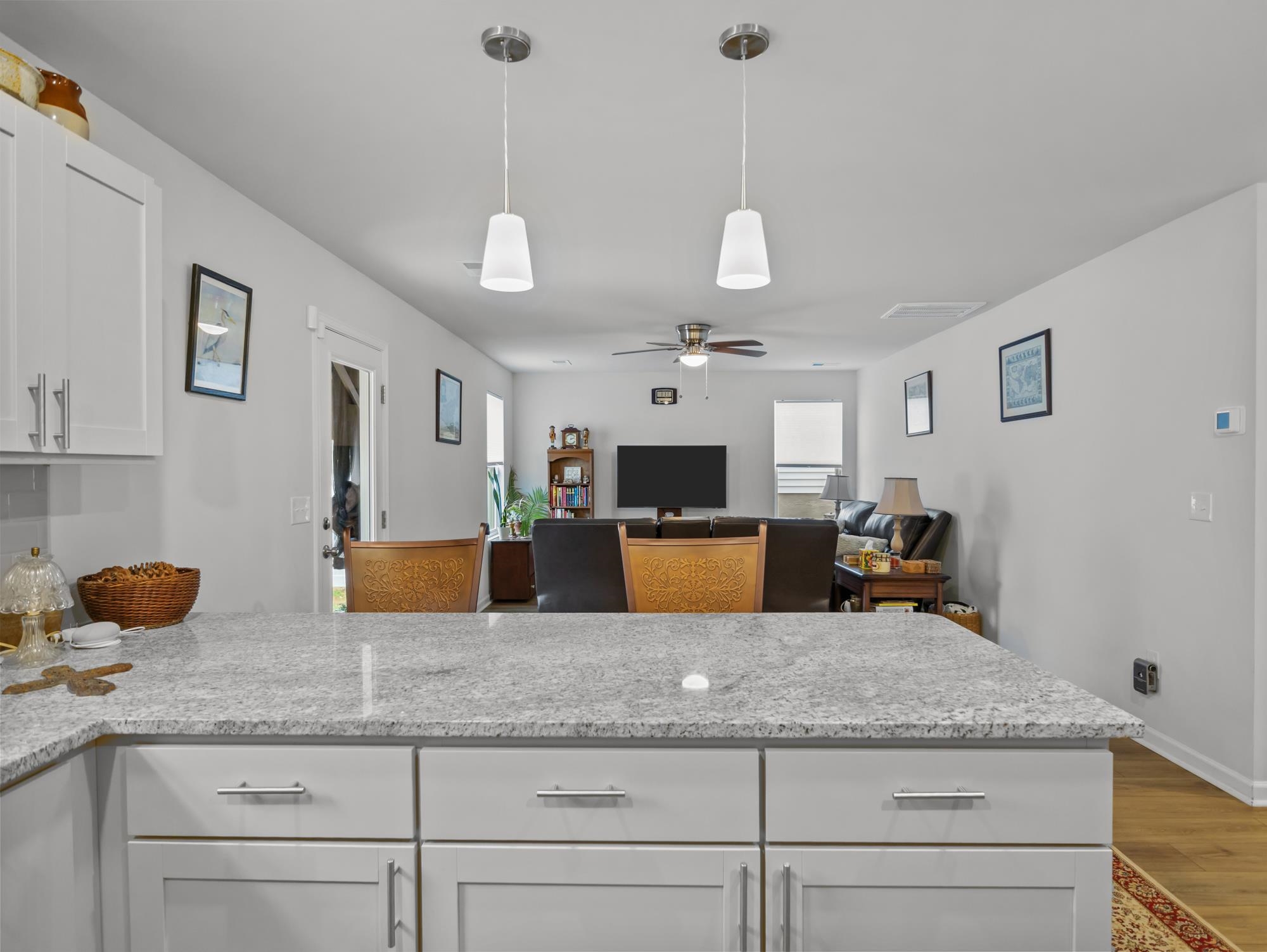 314 Carramore Drive Inman, SC 29349 - Photo 13 of 40