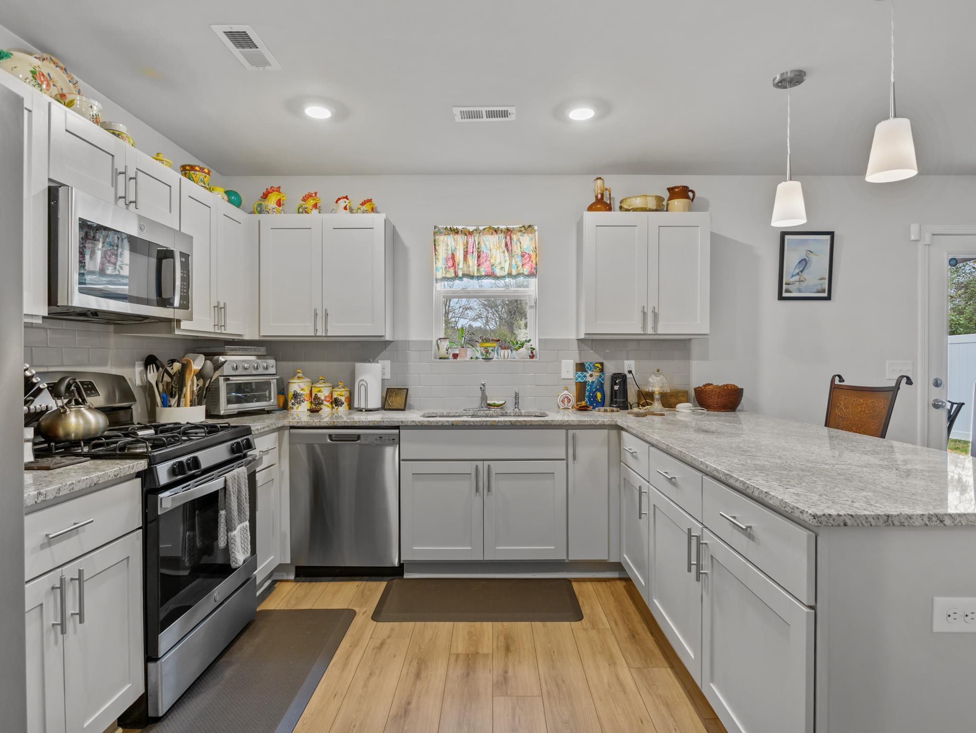 314 Carramore Drive Inman, SC 29349 - Photo 14 of 40