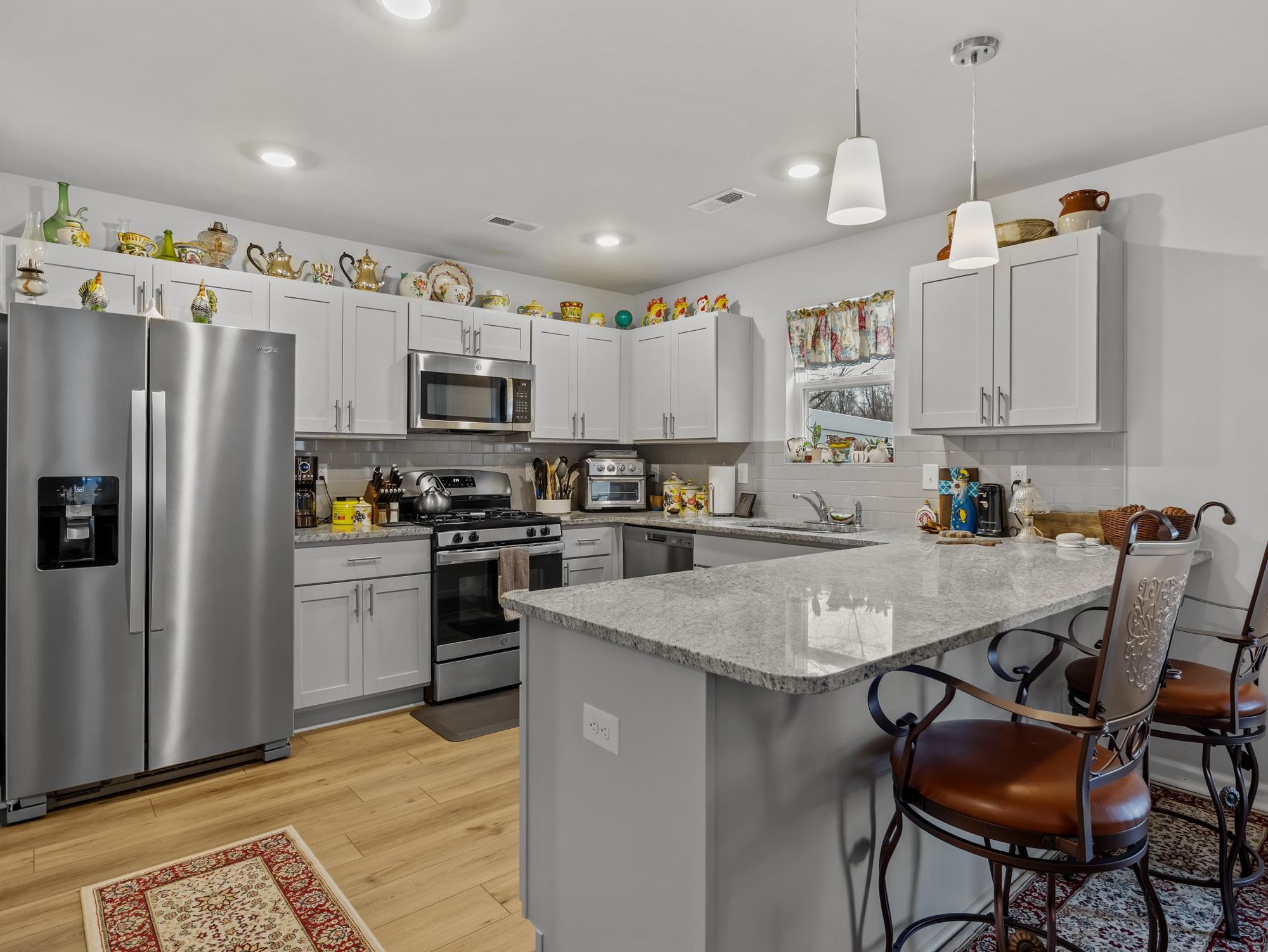 314 Carramore Drive Inman, SC 29349 - Photo 15 of 40