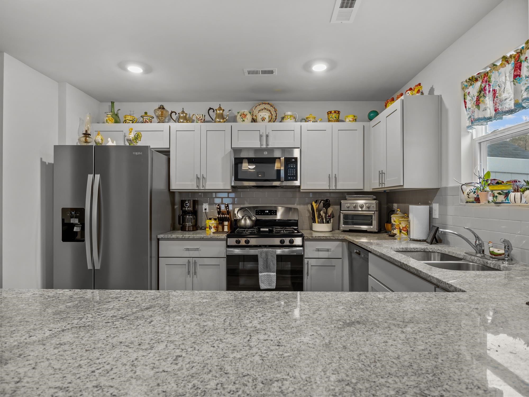 314 Carramore Drive Inman, SC 29349 - Photo 16 of 40