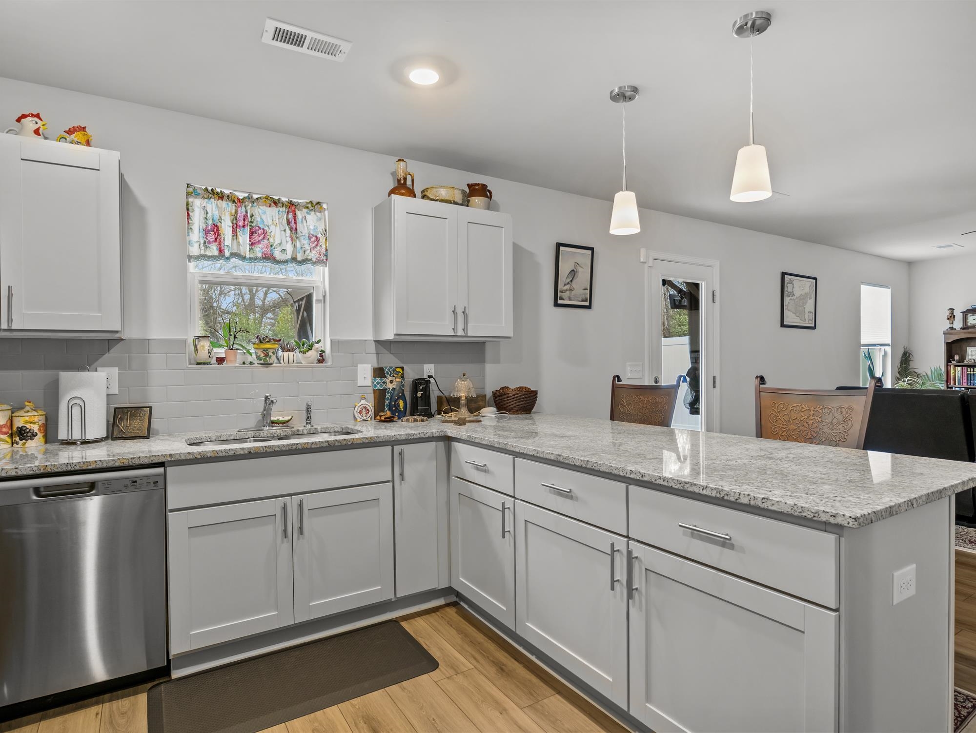 314 Carramore Drive Inman, SC 29349 - Photo 17 of 40