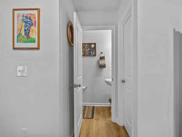 $255,000 | 314 Carramore Drive, Inman, SC 29349