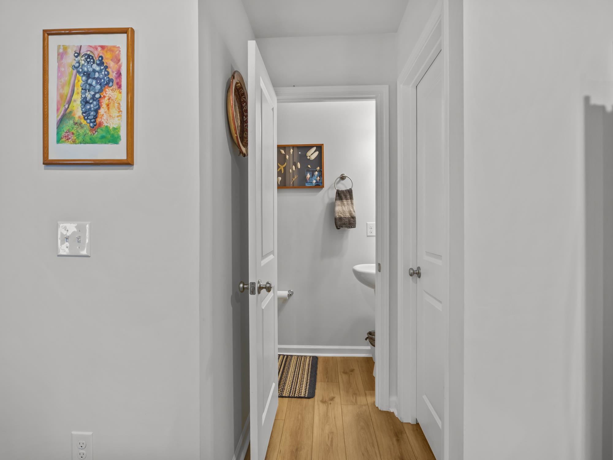 314 Carramore Drive Inman, SC 29349 - Photo 18 of 40