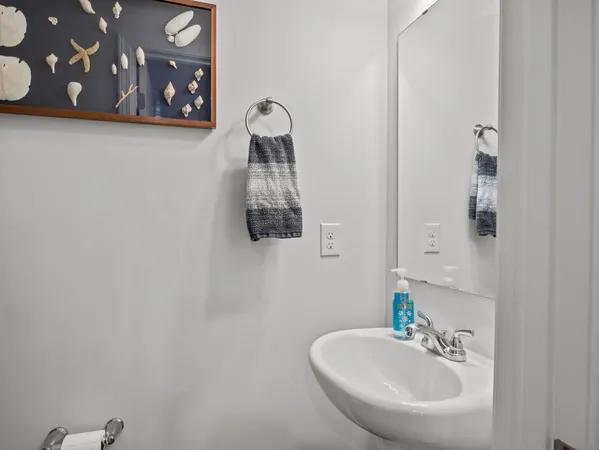 $255,000 | 314 Carramore Drive, Inman, SC 29349