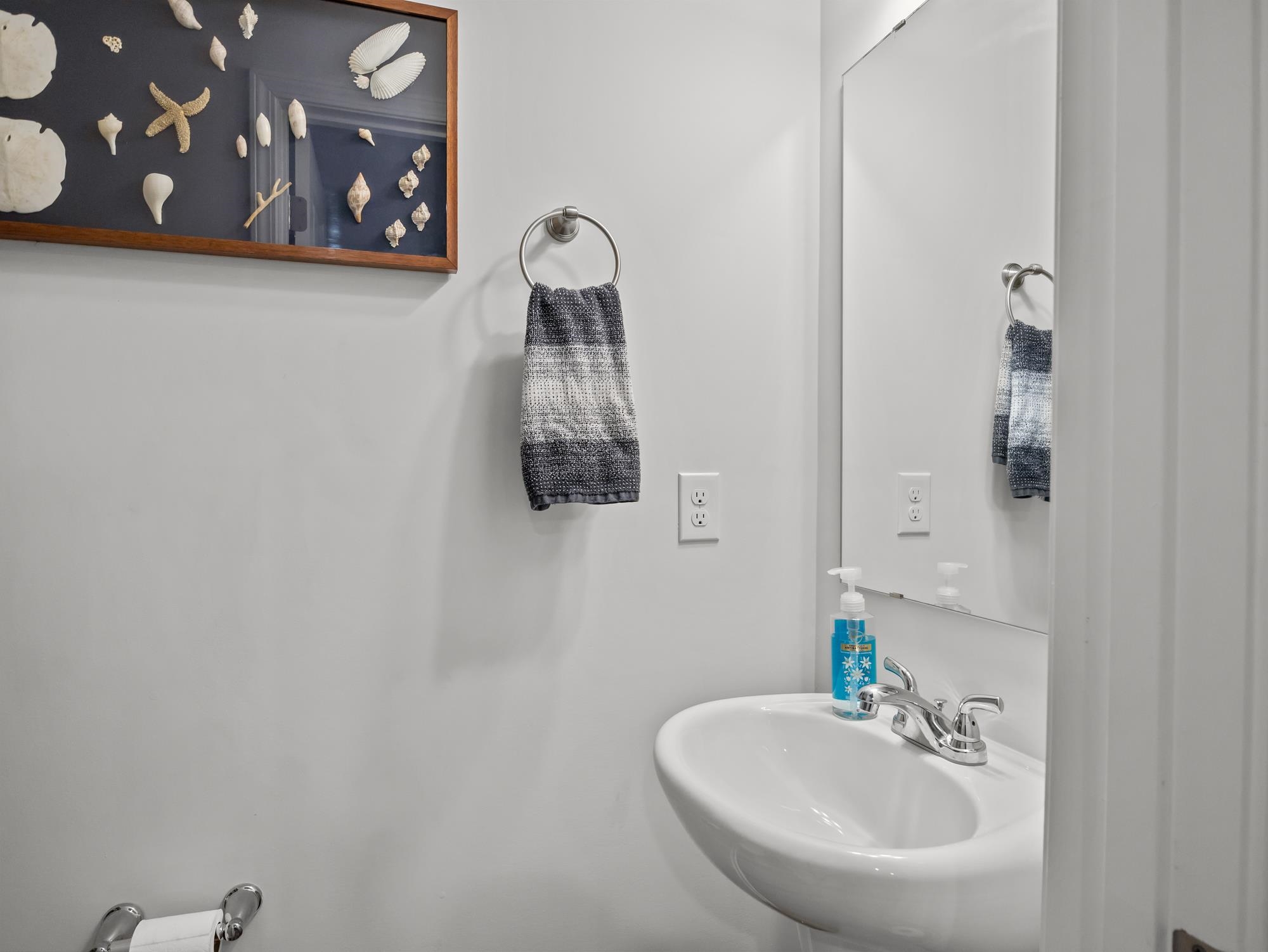 314 Carramore Drive Inman, SC 29349 - Photo 19 of 40