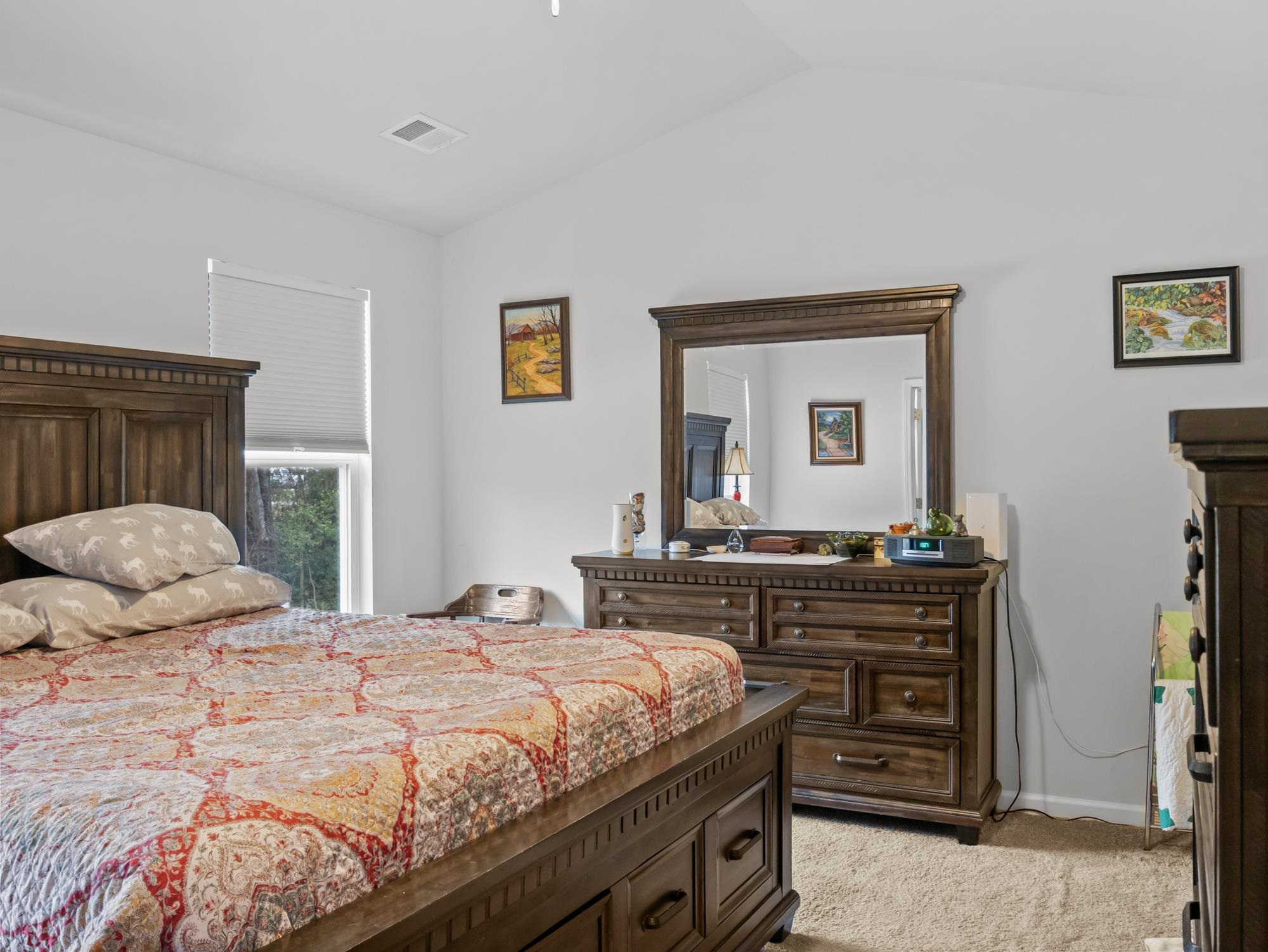 314 Carramore Drive Inman, SC 29349 - Photo 20 of 40