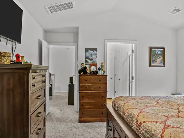 $255,000 | 314 Carramore Drive, Inman, SC 29349