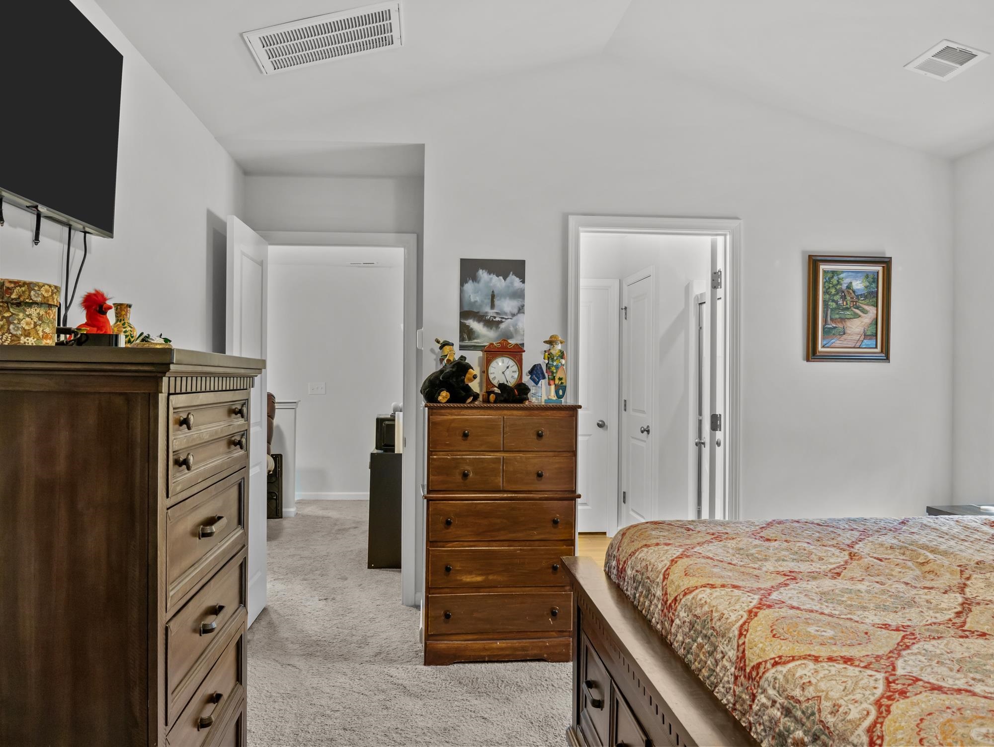 314 Carramore Drive Inman, SC 29349 - Photo 21 of 40