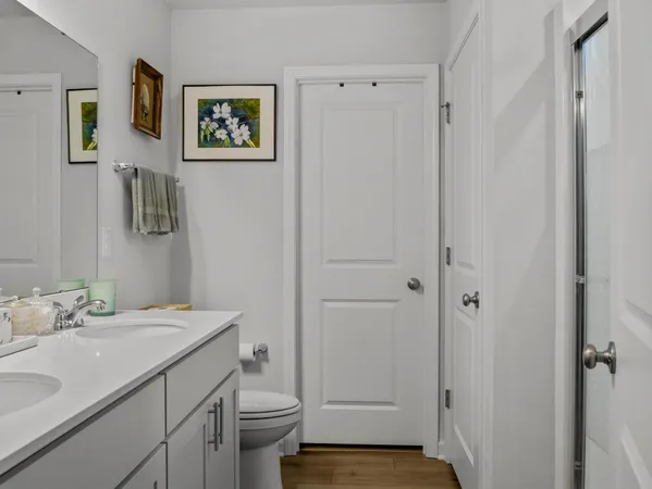 $255,000 | 314 Carramore Drive, Inman, SC 29349