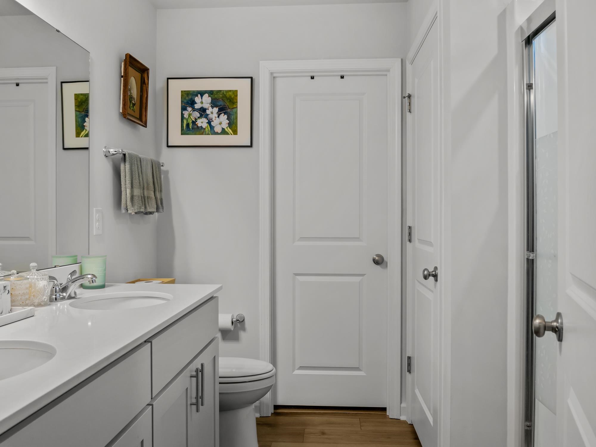 314 Carramore Drive Inman, SC 29349 - Photo 23 of 40