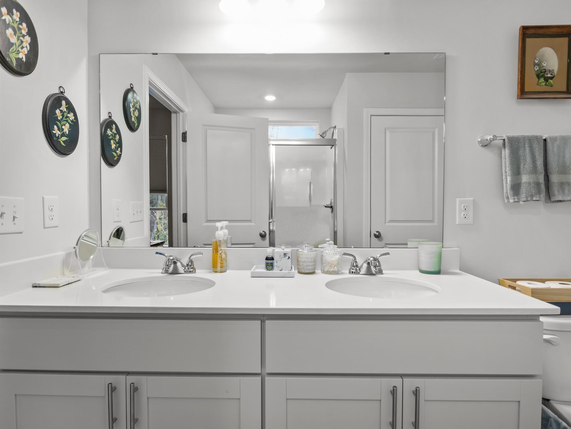 314 Carramore Drive Inman, SC 29349 - Photo 24 of 40