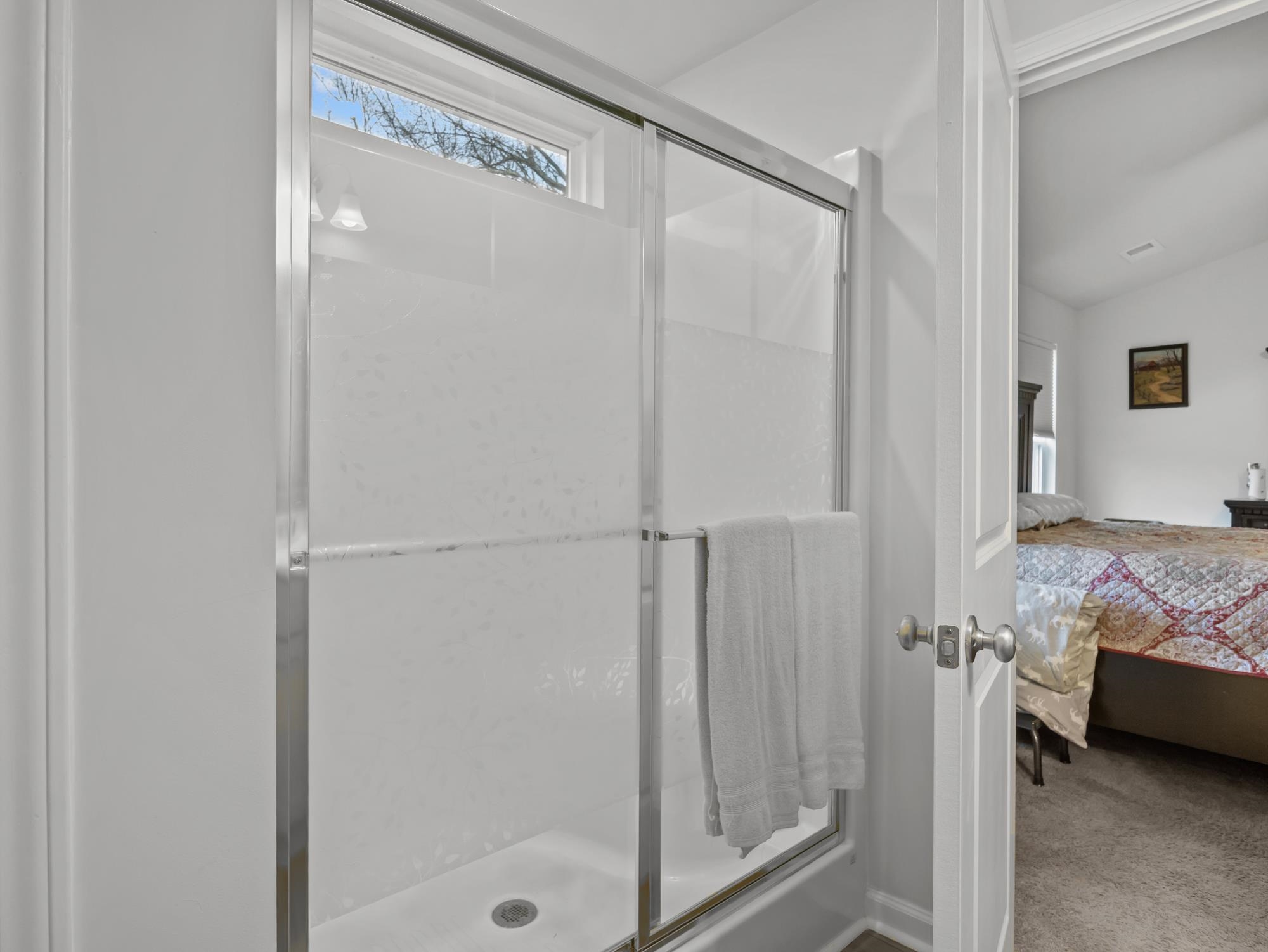 314 Carramore Drive Inman, SC 29349 - Photo 25 of 40