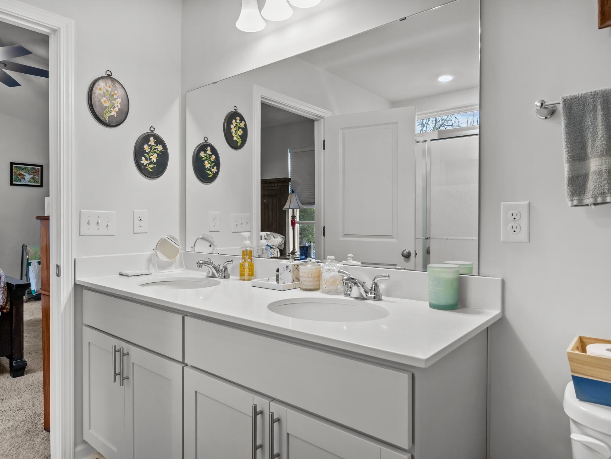 314 Carramore Drive Inman, SC 29349 - Photo 26 of 40